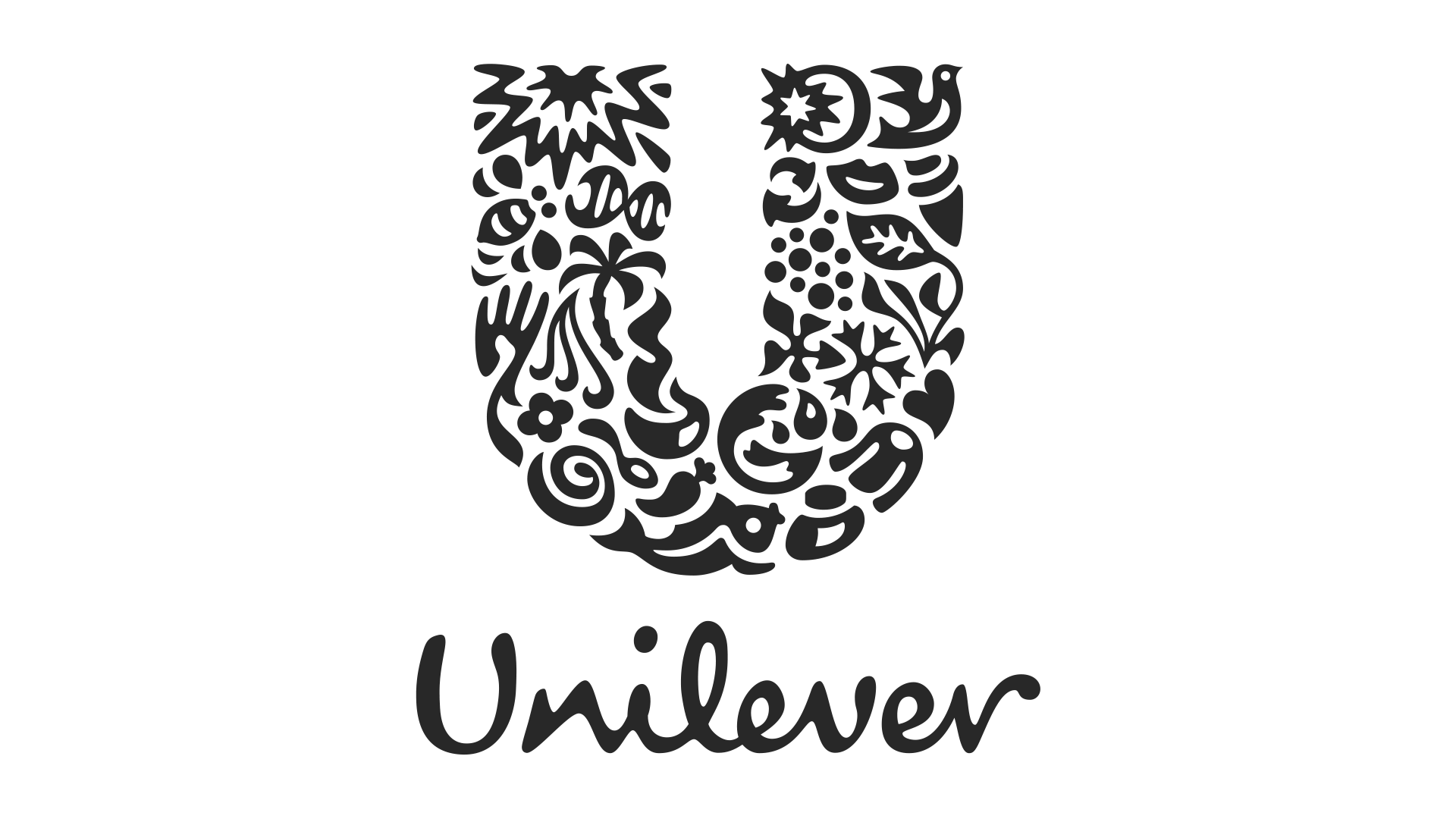 Unilever